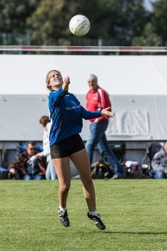 Bild 428 - DM U16 Gro�enaspe